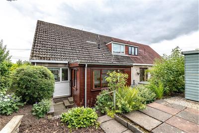 25 Blair Avenue, Jedburgh, TD8 6LD - image 25