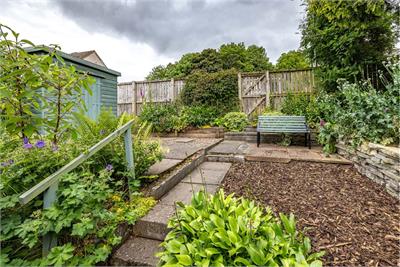 25 Blair Avenue, Jedburgh, TD8 6LD - image 26