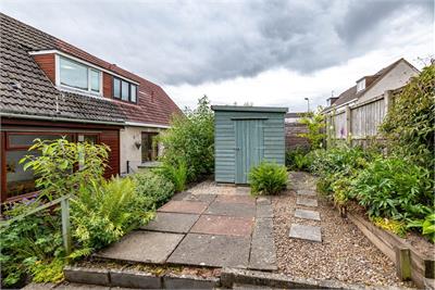 25 Blair Avenue, Jedburgh, TD8 6LD - image 27