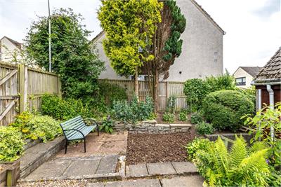 25 Blair Avenue, Jedburgh, TD8 6LD - image 28
