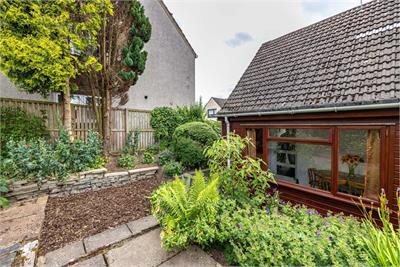25 Blair Avenue, Jedburgh, TD8 6LD - image 29