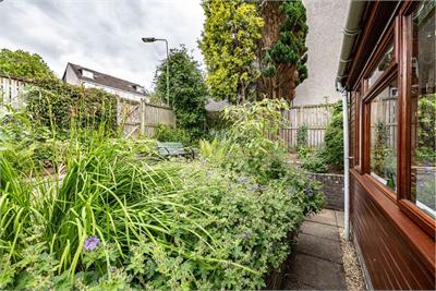 25 Blair Avenue, Jedburgh, TD8 6LD - image 30
