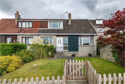 25 Blair Avenue, Jedburgh, TD8 6LD - image 31