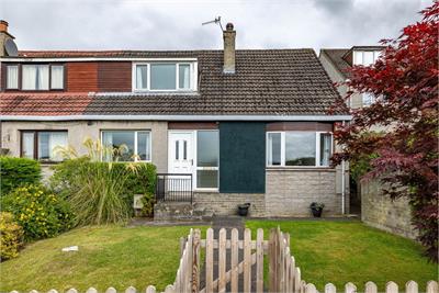25 Blair Avenue, Jedburgh, TD8 6LD - image 32