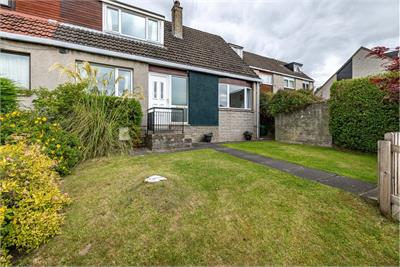 25 Blair Avenue, Jedburgh, TD8 6LD - image 33