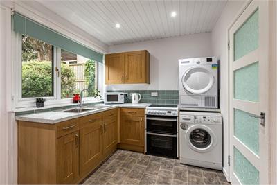 25 Blair Avenue, Jedburgh, TD8 6LD - image 5