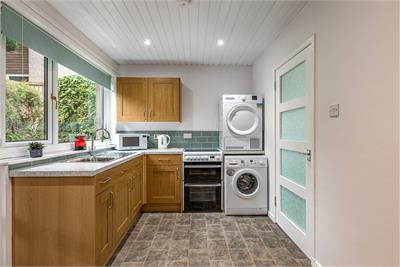 25 Blair Avenue, Jedburgh, TD8 6LD - image 6