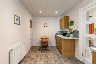 25 Blair Avenue, Jedburgh, TD8 6LD - image 7