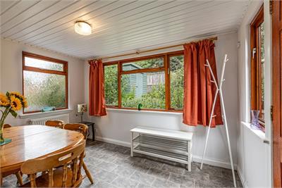25 Blair Avenue, Jedburgh, TD8 6LD - image 9
