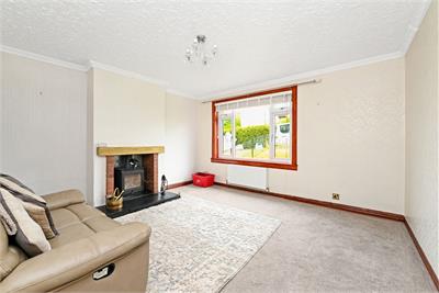 2 Glen View, Penicuik, EH26 0AY - image 2