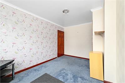 2 Glen View, Penicuik, EH26 0AY - image 11