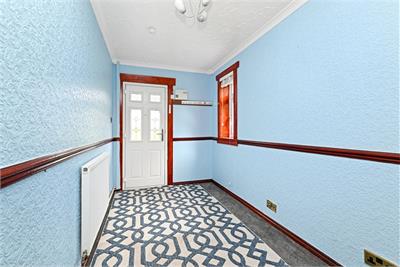 2 Glen View, Penicuik, EH26 0AY - image 13
