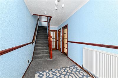2 Glen View, Penicuik, EH26 0AY - image 14