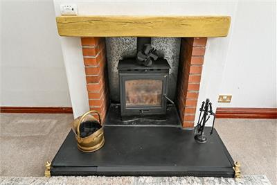2 Glen View, Penicuik, EH26 0AY - image 15