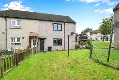 2 Glen View, Penicuik, EH26 0AY - image 16