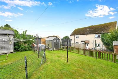 2 Glen View, Penicuik, EH26 0AY - image 17