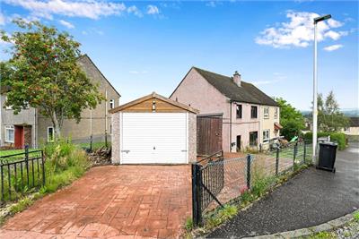 2 Glen View, Penicuik, EH26 0AY - image 18