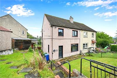 2 Glen View, Penicuik, EH26 0AY - image 19