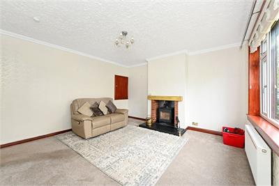2 Glen View, Penicuik, EH26 0AY - image 3