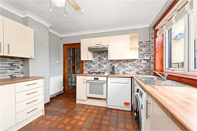 2 Glen View, Penicuik, EH26 0AY - image 5