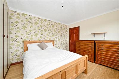 2 Glen View, Penicuik, EH26 0AY - image 6