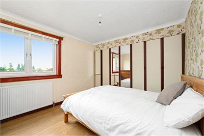 2 Glen View, Penicuik, EH26 0AY - image 7