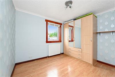 2 Glen View, Penicuik, EH26 0AY - image 8