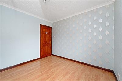 2 Glen View, Penicuik, EH26 0AY - image 9