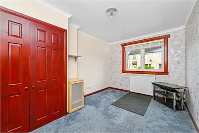 2 Glen View, Penicuik, EH26 0AY - image 10
