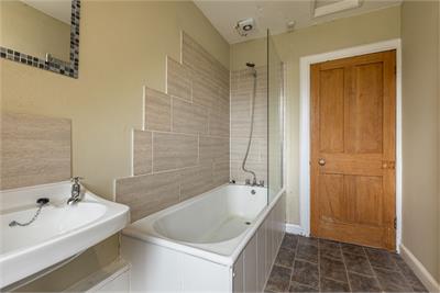 17 St Andrew Street, Galashiels, TD1 1EA - image 11