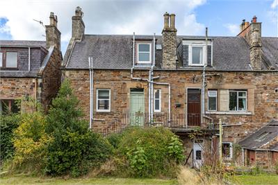 17 St Andrew Street, Galashiels, TD1 1EA - image 13