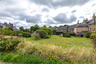 17 St Andrew Street, Galashiels, TD1 1EA - image 14