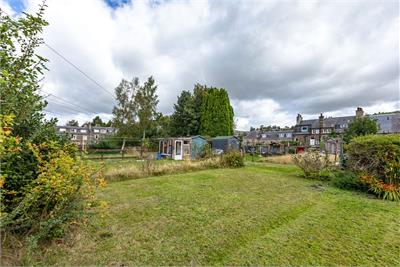 17 St Andrew Street, Galashiels, TD1 1EA - image 15