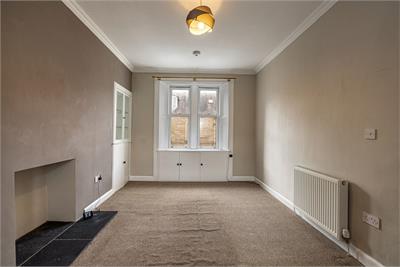 17 St Andrew Street, Galashiels, TD1 1EA - image 4