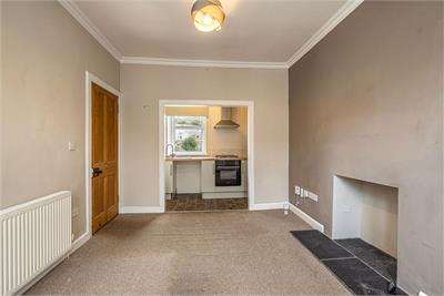 17 St Andrew Street, Galashiels, TD1 1EA - image 5