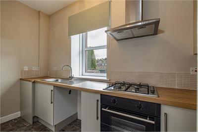 17 St Andrew Street, Galashiels, TD1 1EA - image 6