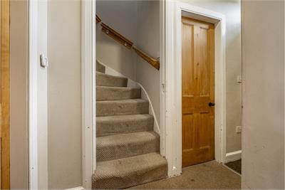 17 St Andrew Street, Galashiels, TD1 1EA - image 7
