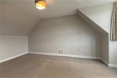 17 St Andrew Street, Galashiels, TD1 1EA - image 8