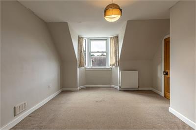 17 St Andrew Street, Galashiels, TD1 1EA - image 9