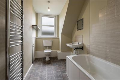 17 St Andrew Street, Galashiels, TD1 1EA - image 10