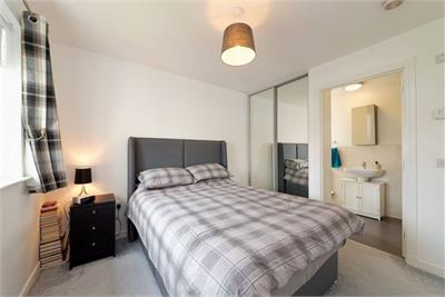 33 Mckelvie Crescent, Barrhead, Glasgow, G78 1LY - image 14