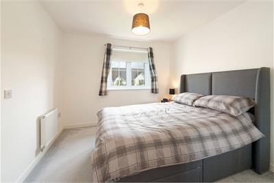 33 Mckelvie Crescent, Barrhead, Glasgow, G78 1LY - image 15