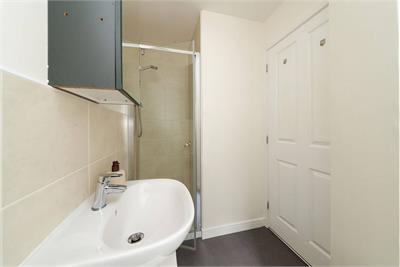 33 Mckelvie Crescent, Barrhead, Glasgow, G78 1LY - image 16