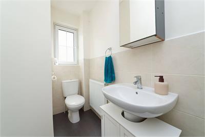 33 Mckelvie Crescent, Barrhead, Glasgow, G78 1LY - image 17