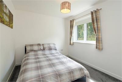 33 Mckelvie Crescent, Barrhead, Glasgow, G78 1LY - image 18