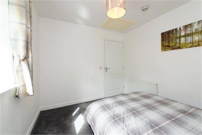 33 Mckelvie Crescent, Barrhead, Glasgow, G78 1LY - image 19