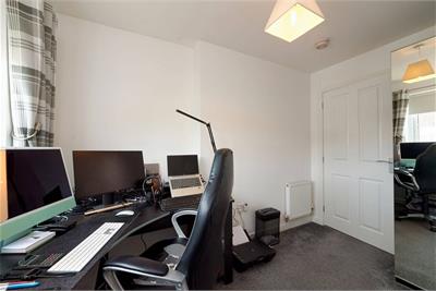 33 Mckelvie Crescent, Barrhead, Glasgow, G78 1LY - image 21