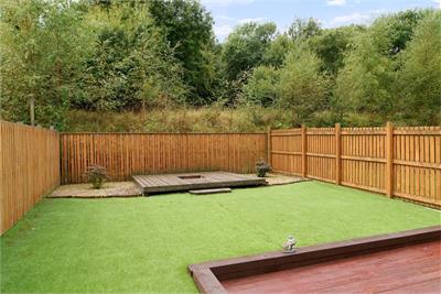 33 Mckelvie Crescent, Barrhead, Glasgow, G78 1LY - image 23