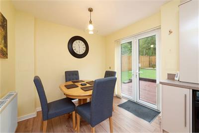 33 Mckelvie Crescent, Barrhead, Glasgow, G78 1LY - image 8