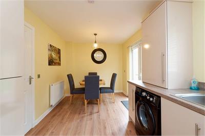 33 Mckelvie Crescent, Barrhead, Glasgow, G78 1LY - image 9
